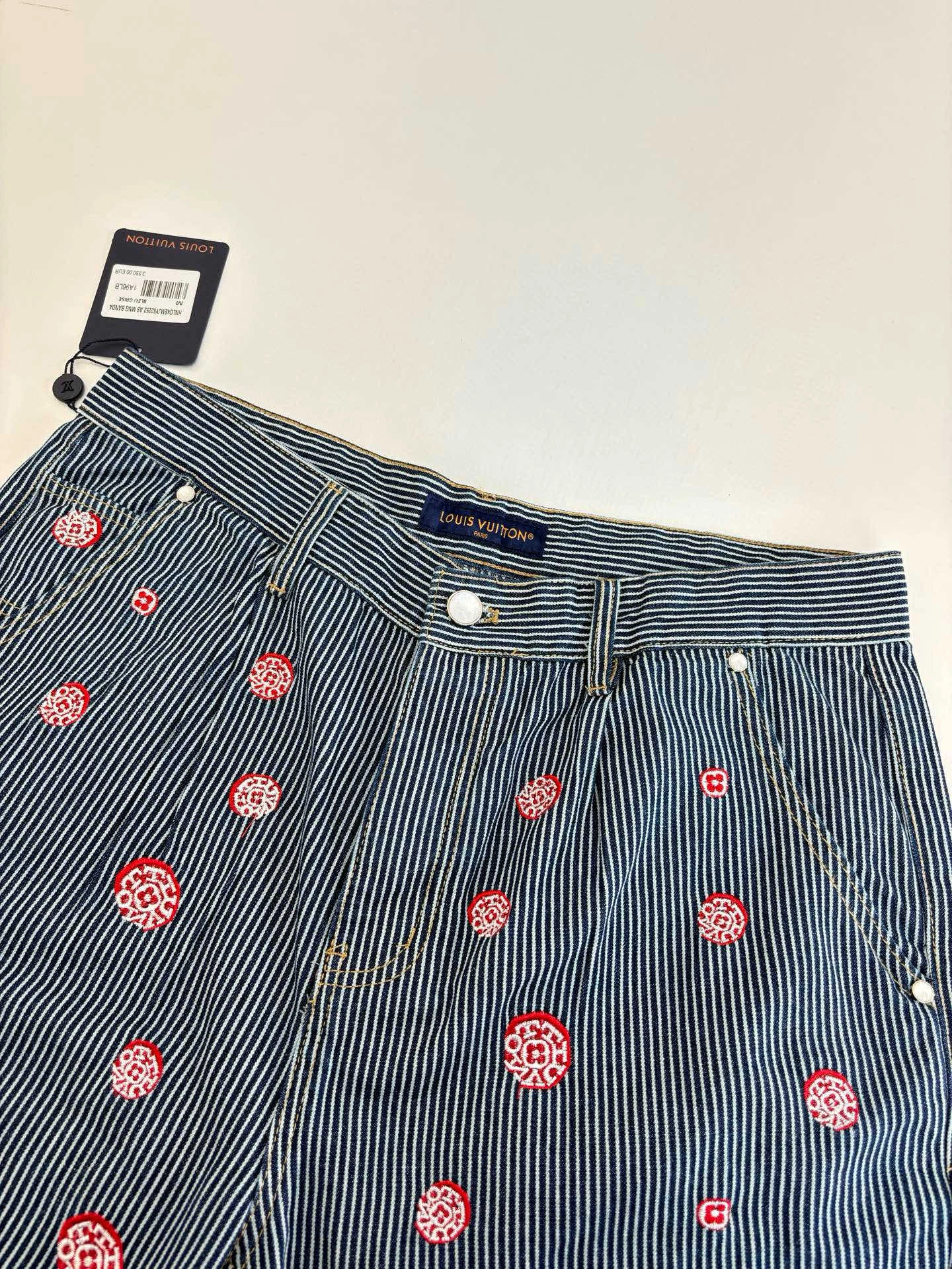 wg.luxury - 8V oversize item:E-F363H1224